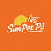 SunPetPa宠物趴馆