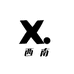 西南五金户外装备