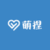 蓝星diy潮玩