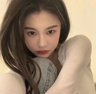 流苏轻奢源头工厂个体店