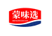 内蒙古金仓源食品科技有限公司