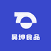 大吉大利生鲜次日到
