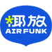 椰放香薰用品旗舰店