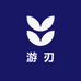 游刃厨具工厂店