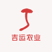 吉运农业