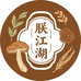 朕江湖滋补养生旗舰店