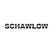 SCHAWLOW肖洛