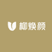 柳焕颜酬信护肤专卖店