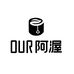 阿渥官方旗舰店