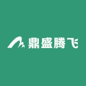 鼎盛腾飞