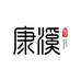 孟津康溪盛世台球俱乐部