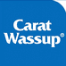 CARAT WASSUP志奥泽隆专卖店