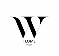 W.TLOML奢品