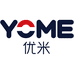 Yome福州你和我贸易有限公司箱包专卖店