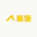 顺媛时尚优品