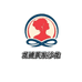 龙迪染发造型专营店