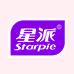 starpay星派食品旗舰店
