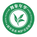 舞象年华青少年护肤店