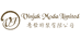 VINJAK MODA海外专营店