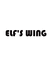 ELF'S WING灵翼道里科技（深圳）有限公司专卖店