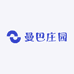 曼巴庄园