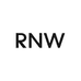 RNW如薇官方旗舰店