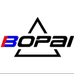 博牌BOPAI星弘箱包专卖店