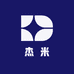 杰米生活坊
