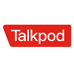 Talkpod拓朋专卖店
