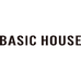 百家好Basic House浅昇专卖店