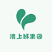 渭上鲜果园