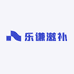 乐谦滋补养生专营店