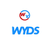 WYDS万业专卖店