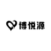 博悦源优选