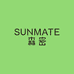 森密SUNMATE时绮钟表专卖店