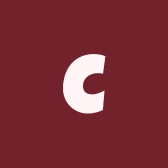 CAMEI工厂户外特店