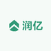 润亿山货小铺