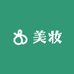 昊鑫专营店