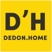 Dedon . home毛巾旗舰店