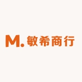 敏希商行
