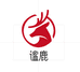 谧鹿恒健专卖店