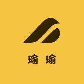 瑜瑜的供应链