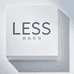 LESS Bag