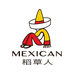 稻草人粤绫裁专卖店