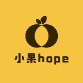 品质男士服饰