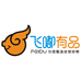 霍州煤电集团丰峪煤业有限责任公司丰裕昇超市