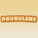 DGuGulens美瞳旗舰店