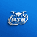 科尔航无人机科技