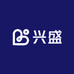 兴盛汽车用品精品店