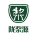 陇浆源食品旗舰店